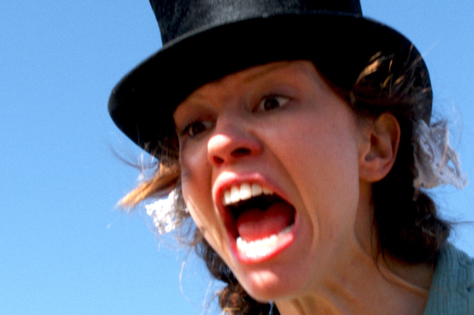 Pearl パール 12枚目の写真・画像