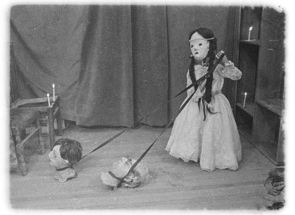 骨 2枚目の写真・画像