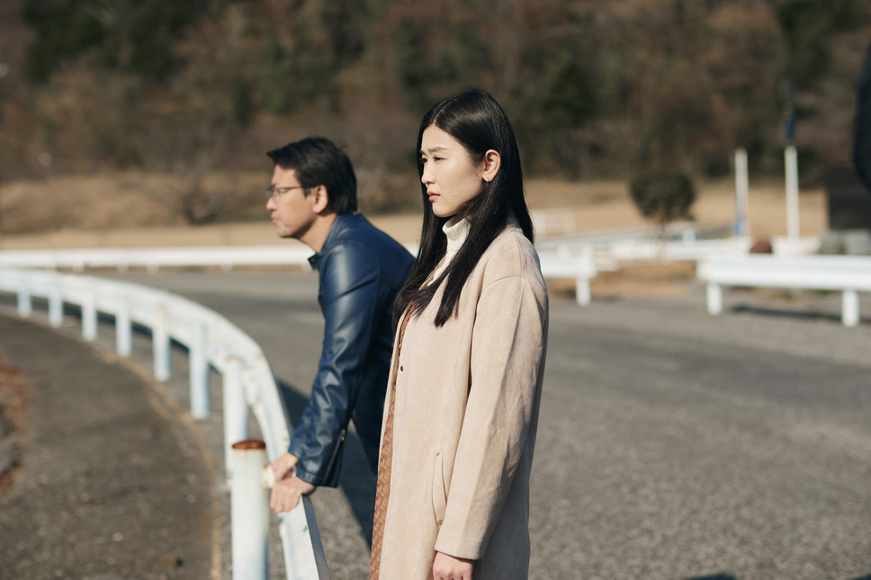 卍（2023） 6枚目の写真・画像