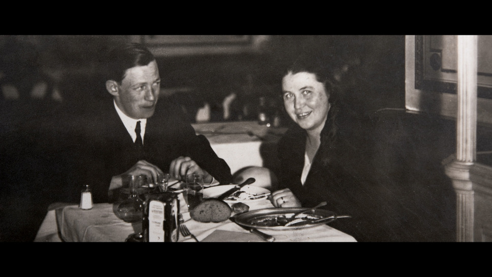 アアルト 3枚目の写真・画像