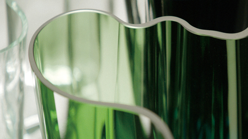 アアルト 5枚目の写真・画像