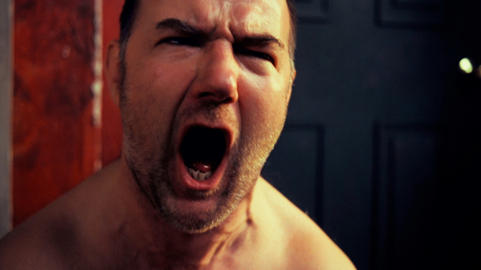 キラーコンドーム ディレクターズカット完全版 2枚目の写真・画像