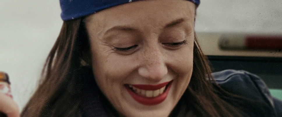 To Leslie トゥ・レスリー 11枚目の写真・画像