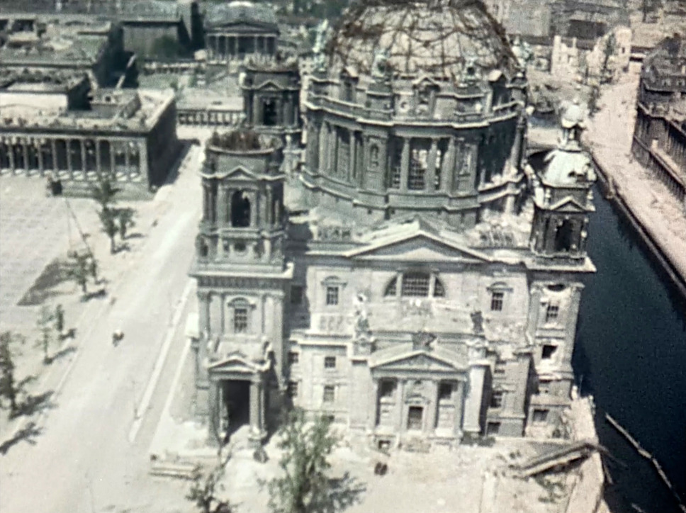 破壊の自然史 3枚目の写真・画像