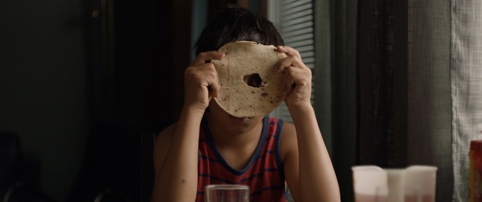 イノセンツ 3枚目の写真・画像