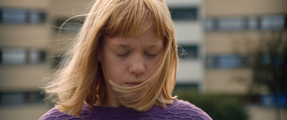 イノセンツ 4枚目の写真・画像