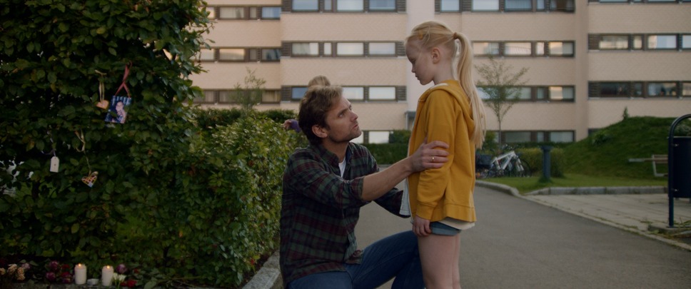 イノセンツ 10枚目の写真・画像