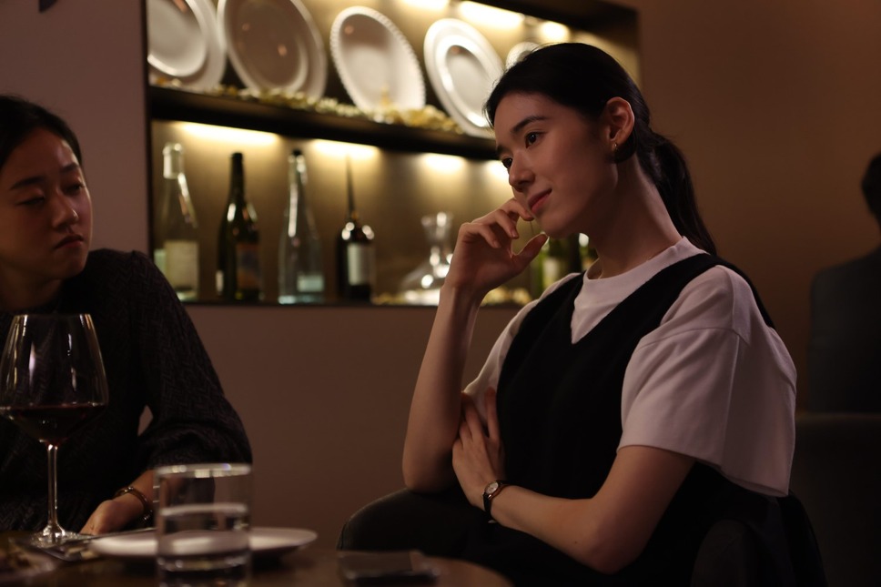 もしかしたら私たちは別れたかもしれない 9枚目の写真・画像