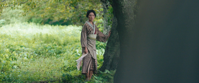 福田村事件 4枚目の写真・画像