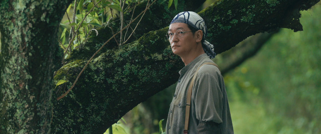 福田村事件 9枚目の写真・画像