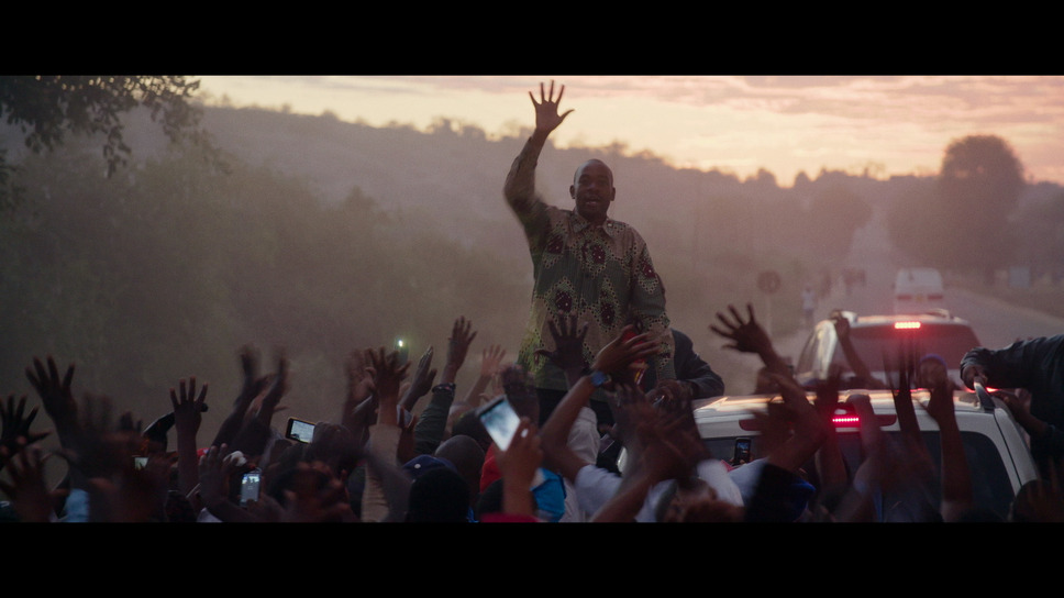 プレジデント 16枚目の写真・画像