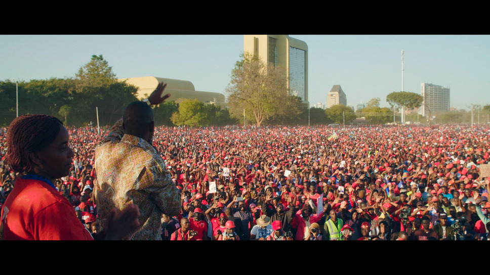 プレジデント 18枚目の写真・画像