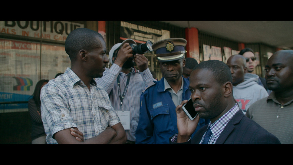 プレジデント 23枚目の写真・画像