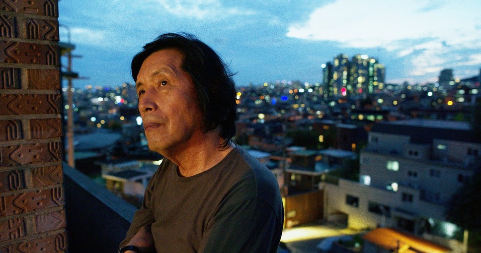 イ・チャンドン アイロニーの芸術 2枚目の写真・画像