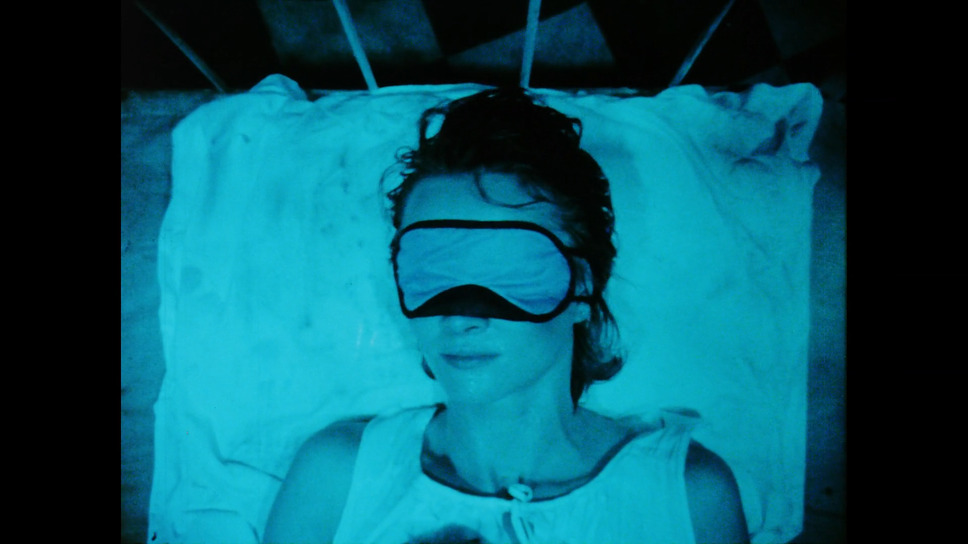 ノクターン 1枚目の写真・画像