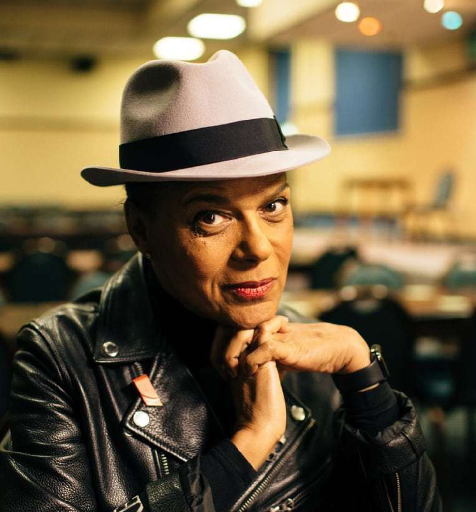 ルードボーイ　トロージャン・レコーズの物語 6枚目の写真・画像