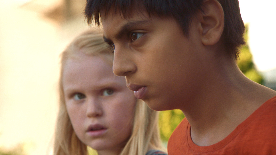 イノセンツ 13枚目の写真・画像