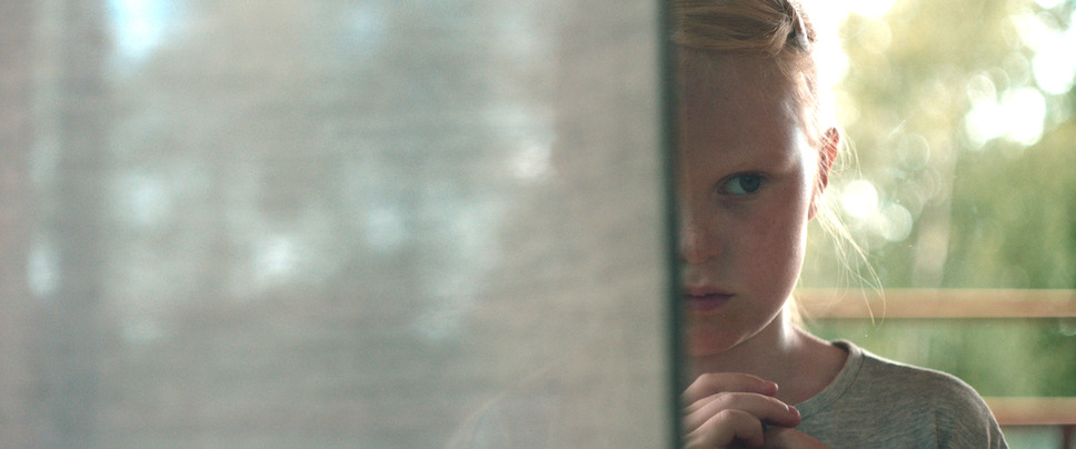 イノセンツ 14枚目の写真・画像