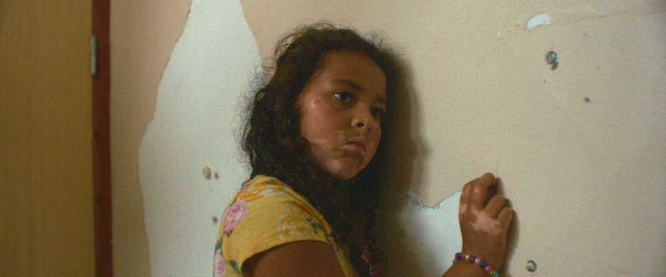 イノセンツ 18枚目の写真・画像