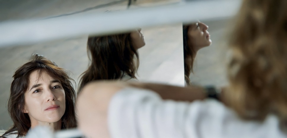 ジェーンとシャルロット 20枚目の写真・画像