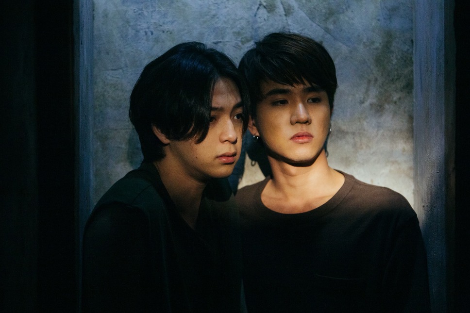 卒業 ～Tell the World I Love You～ 8枚目の写真・画像