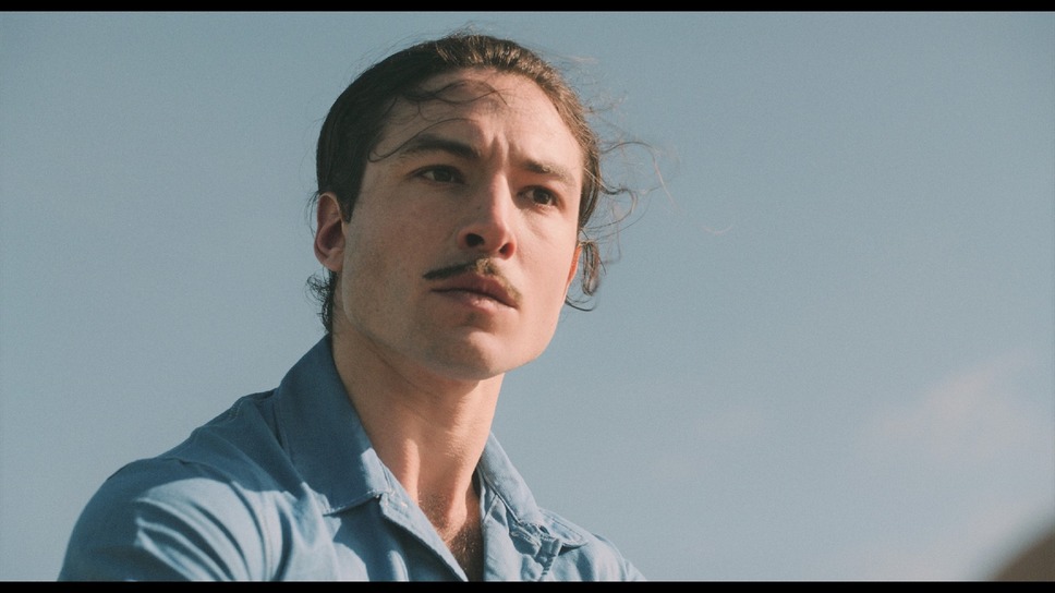 ウェルカム トゥ ダリ 4枚目の写真・画像