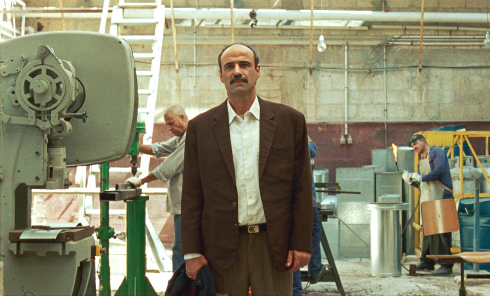 ６月０日　アイヒマンが処刑された日 10枚目の写真・画像