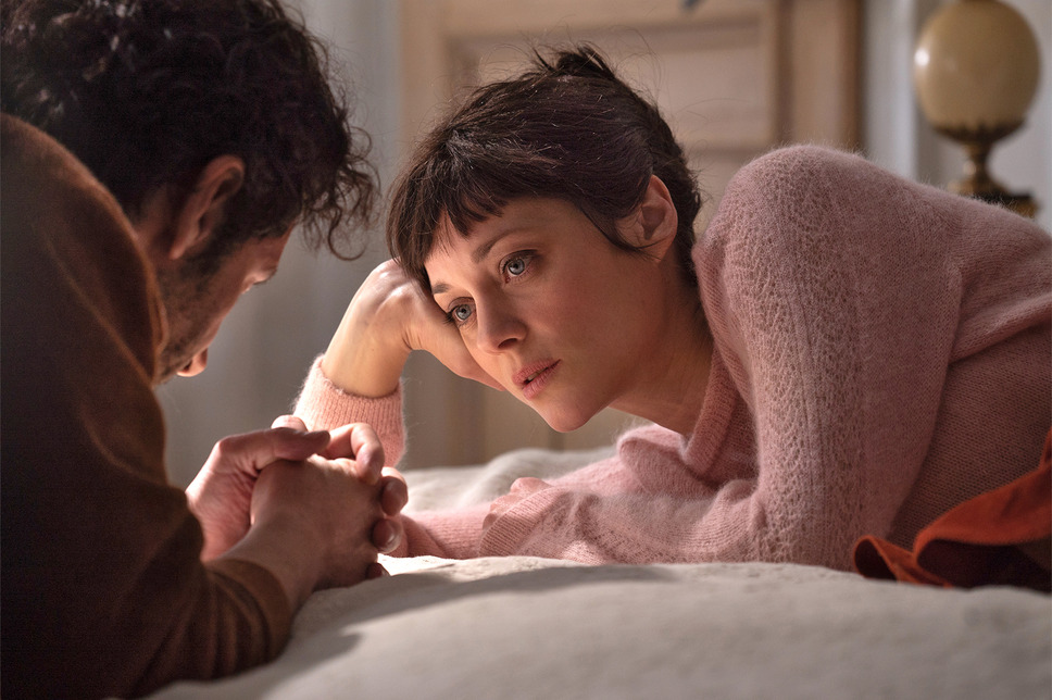 私の大嫌いな弟へ　ブラザー&シスター 2枚目の写真・画像