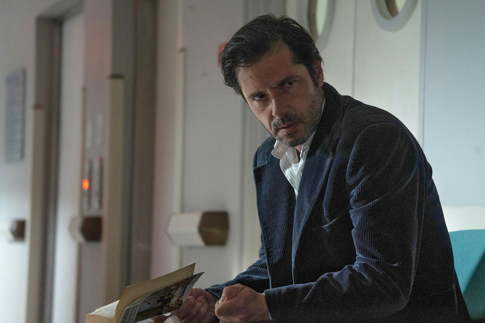 私の大嫌いな弟へ　ブラザー&シスター 8枚目の写真・画像