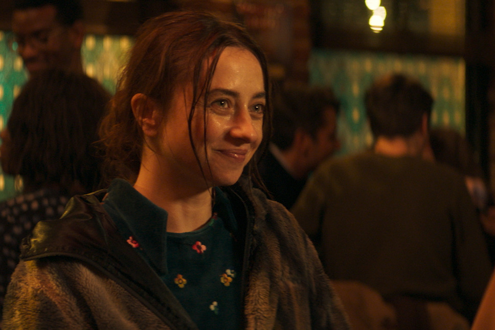 私の大嫌いな弟へ　ブラザー&シスター 9枚目の写真・画像