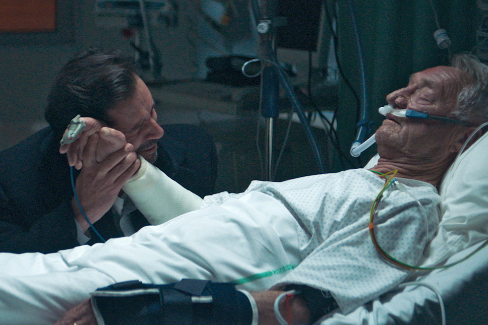 私の大嫌いな弟へ　ブラザー&シスター 10枚目の写真・画像