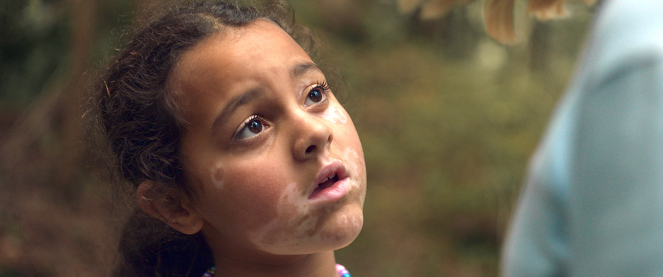 イノセンツ 20枚目の写真・画像