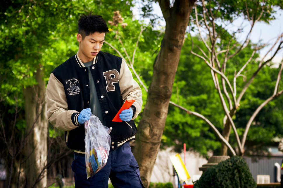 僕と幽霊が家族になった件 7枚目の写真・画像