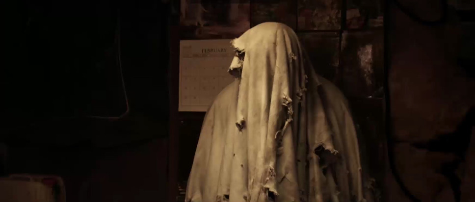 ハウス・バウンド 5枚目の写真・画像