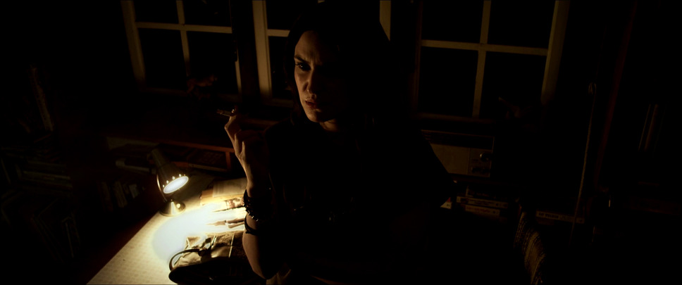 ハウス・バウンド 14枚目の写真・画像