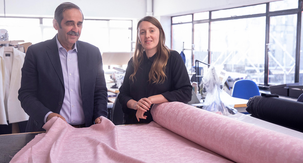 ファッション・リイマジン 6枚目の写真・画像