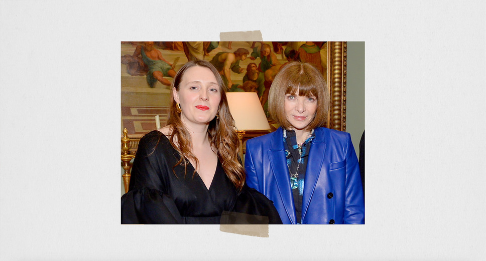 ファッション・リイマジン 8枚目の写真・画像