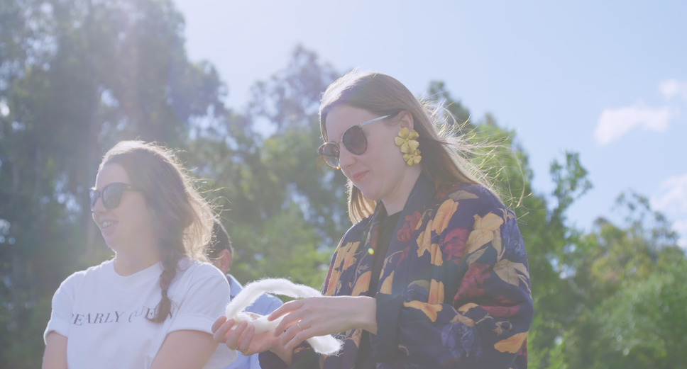 ファッション・リイマジン 10枚目の写真・画像