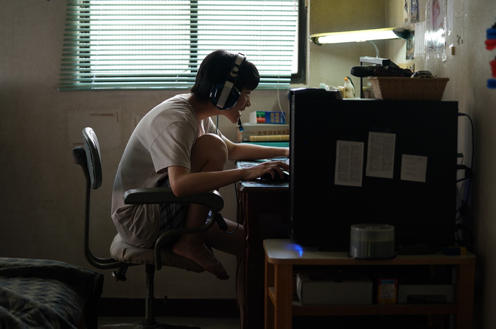 I ～人に生まれて～ 3枚目の写真・画像