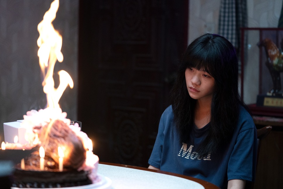 I ～人に生まれて～ 4枚目の写真・画像