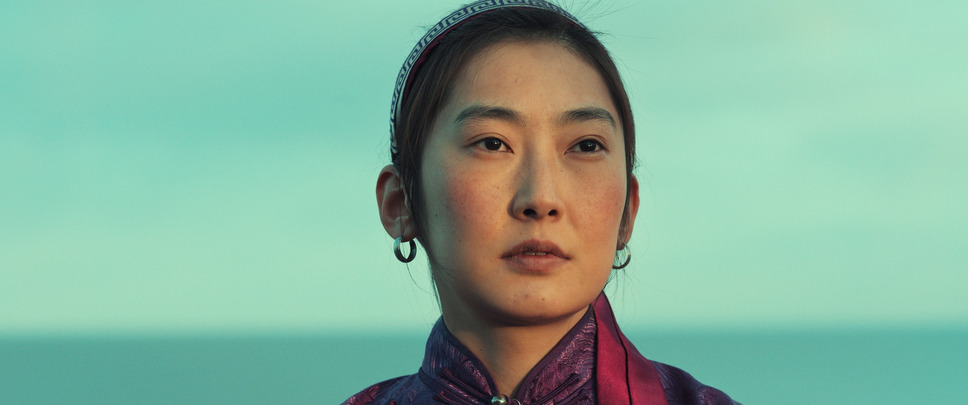 草原に抱かれて 10枚目の写真・画像