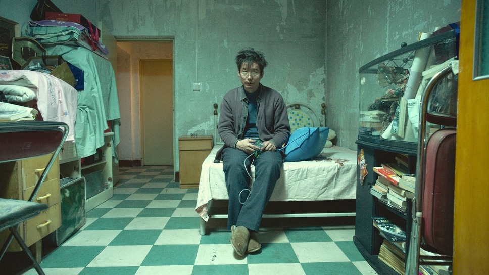 宇宙探索編集部 2枚目の写真・画像