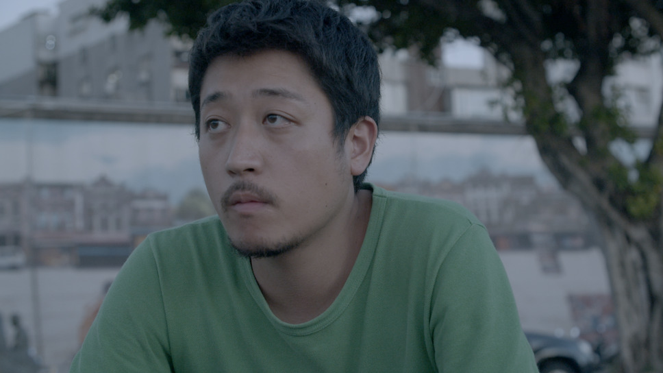 ⾵のゆくえ 3枚目の写真・画像