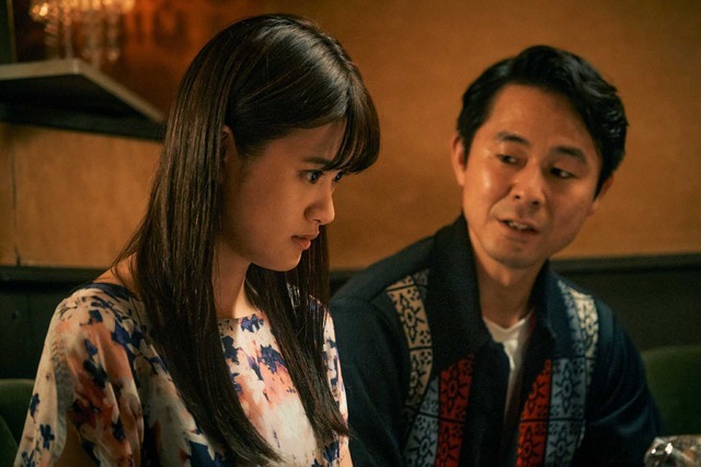 僕らの千年と君が死ぬまでの30日間 7枚目の写真・画像