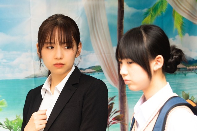 尾かしら付き。 9枚目の写真・画像