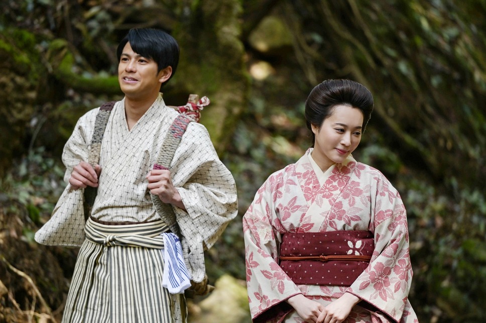 おしょりん 8枚目の写真・画像