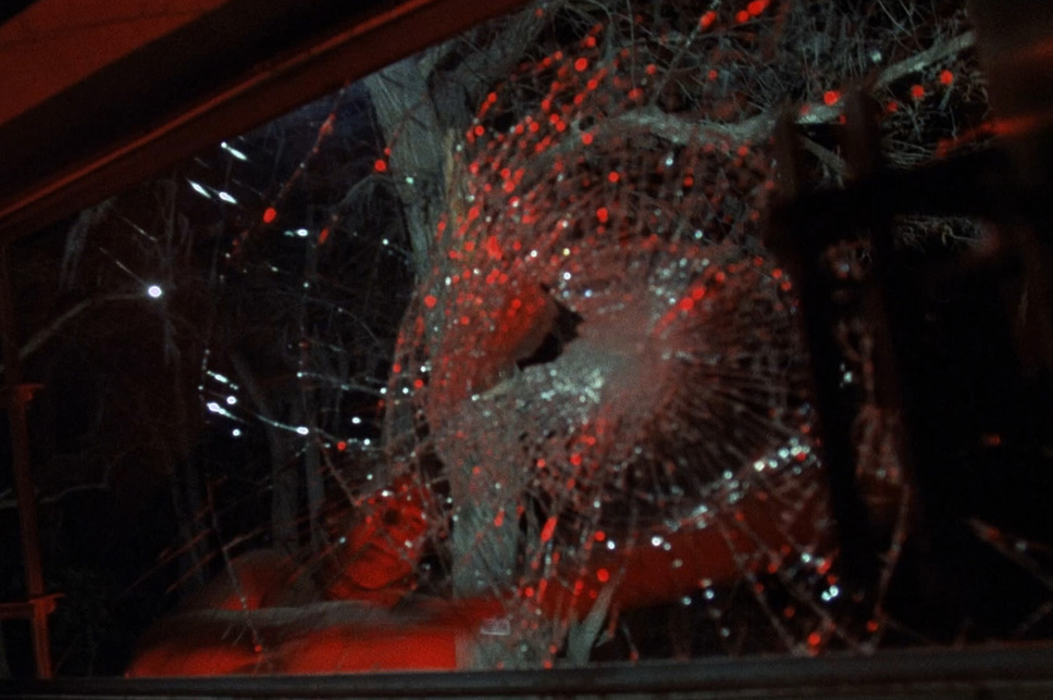 悪魔の追跡 18枚目の写真・画像