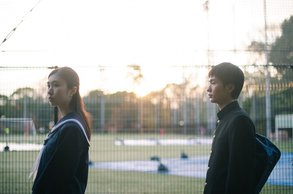 まなみ100％ 2枚目の写真・画像