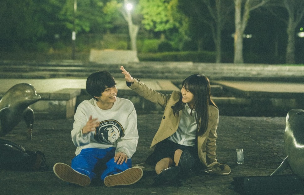 まなみ100％ 3枚目の写真・画像