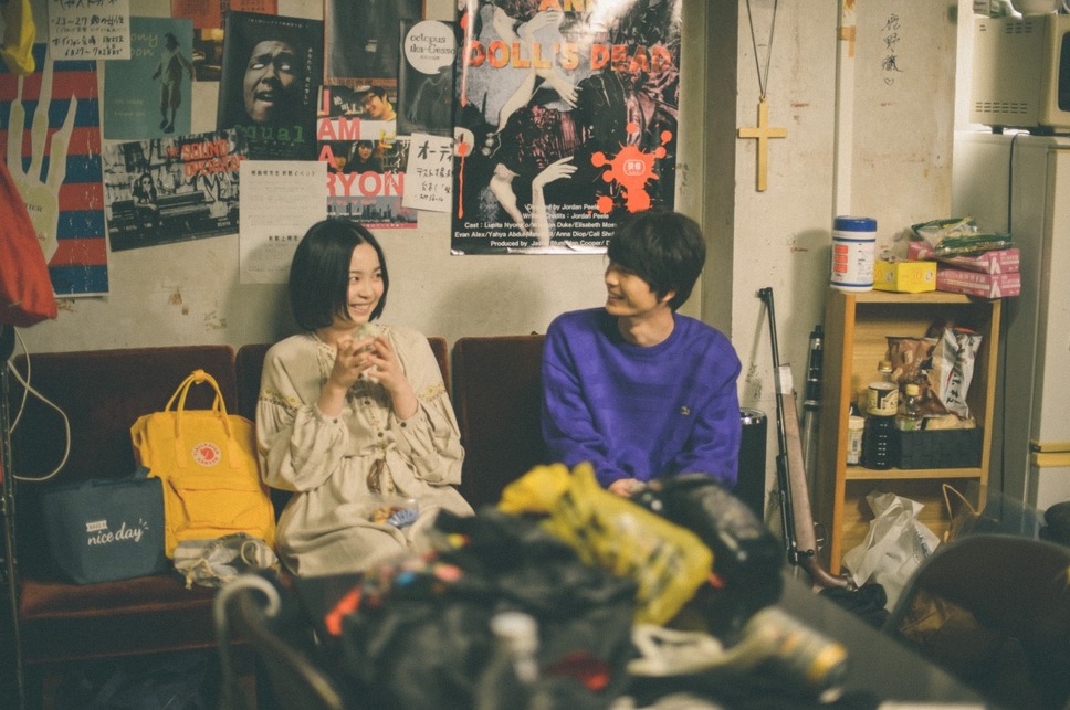 まなみ100％ 5枚目の写真・画像